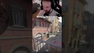 THIS IS SUPER OP! 🔥 Inferno Silent Drop 