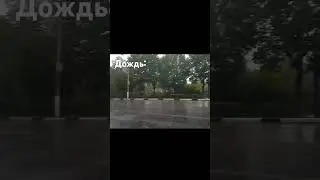:/