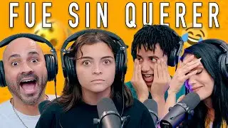 Girellys Choca la Guagua de Leyra y ¡Se Complica Todo! | Invitado: El Novio de Girellys, Abdiel
