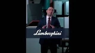 Продающее видео для "HAYAT SAVDO UYI"