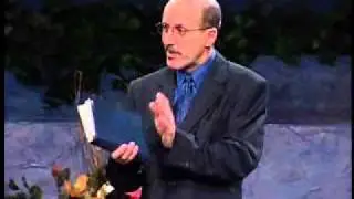 Doug Batchelor - How Much time do we Have