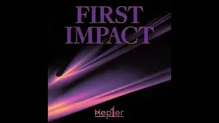 [1 HOUR LOOP / 1 시간] Kep1er (케플러) - WA DA DA
