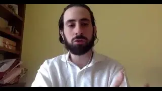 Sebastian Mihai Staicu, Project Finance Manager BCR 28 ian Energynomics