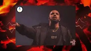 Drake X Future X Metro Boomin type beat - "THE KING" 🤴