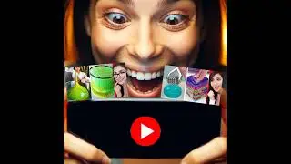 The Marketing Magnetism of Oddly Satisfying Videos