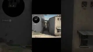 3 КИЛЛА С AWP на дасте 2