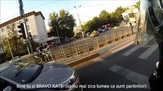 44th TT Video