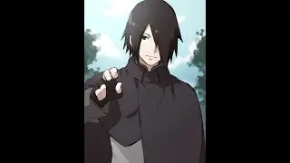 What if bell was betrayed [Part 1] 41 sub special