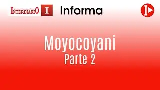 Moyocoyani el instituto que está transformando vidas, parte 2