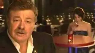 Nuri Alco Videolari - KOKTEYL