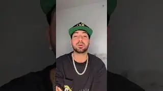 #jquiles #justinquiles 🎶❤️‍🔥🎶Escribiendo sin ritmo parte 1