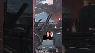 My Normal Day In War Thunder day 3