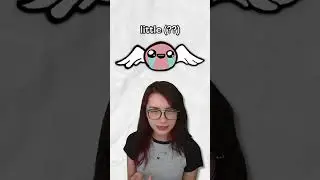 where does BibleThump come from? | emote of the day 