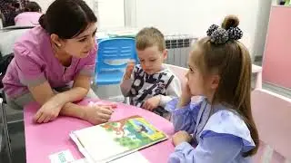 Центр ИМПУЛЬС Какие обследования нужны Основные ЭТАПЫ