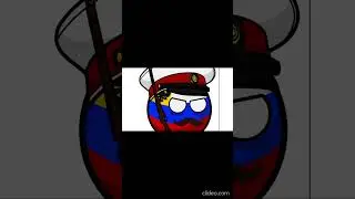 mr russian empire the open door