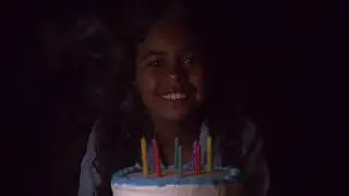 It's Your Birthday, Inc. serves as a Domestic Violence Shelter Resource