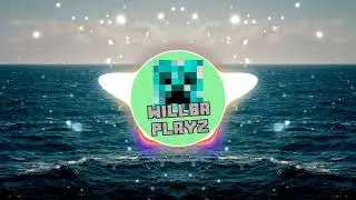Robin Schulz - Sugar [Sped Up]