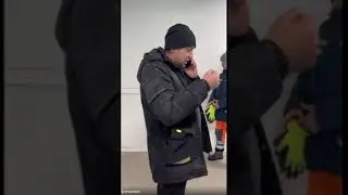Коровник беспривязного содержания КРС в Республике Татарстан