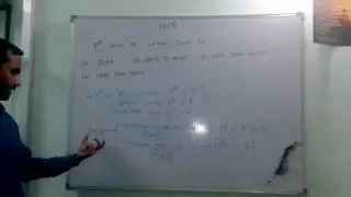 MCQ based on Acid, Base and Salt 24