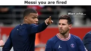 World Cup Slander