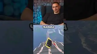 Хотел найти Мелстроя в Москве! #shorts #литвин #интервью