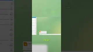Как обойти запрет DISCORD и ЮТУБ в 1 клик 