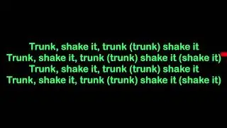 Yelawolf - TM3 [HQ & Lyrics]