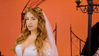 Болотов - Zombi / Клип / 