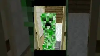 а а а а аа ААААААА