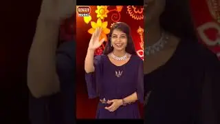 MAA KA PYAR MILA || SHORTS