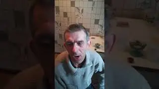 Булыга рулит.