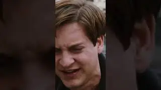What does YOUR favourite Spider-Man 2 Suit say about you?