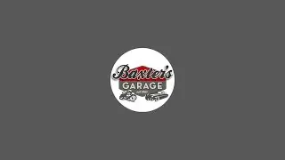 LIVE Members Only ANNOUNCEMENT for 5/12 - Kevin Baxter - Pro Twin Performance