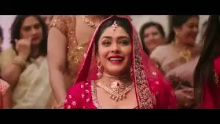 Kajol for Joyalukkas