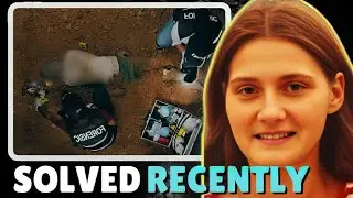 Cold Cases Finally Solved In 2024 | Documentary | Mystery Detective