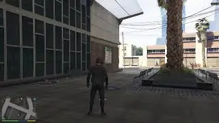 I'm going playing Gta 5 story mod&😶🤗😚😁🤫🤔🙃   🤣🤣🤫🤫🫠😇