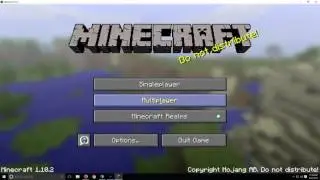 How to load schematics with server.pro Hosting 1.10.2