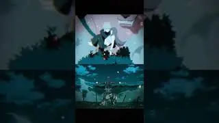 ANIME MOMENT 6 #shorts