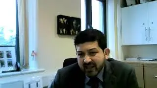Flu Solutions Event recording (25.08.21)
