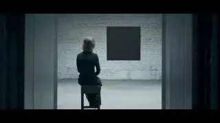 BLACK SQUARE - trailer [HD]