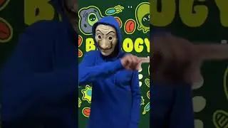500₹ Idly Vs 1₹ idly🥳Yaaru winner 🏆 #shortsvideo