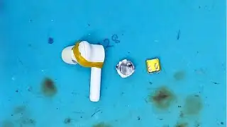 Battery replacement