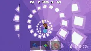 @roblox new trend??            and thanks for 400