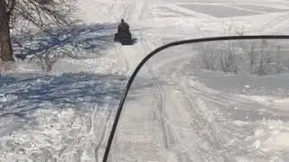 Отдых в Лагонаки ❄️Адыгея 2020