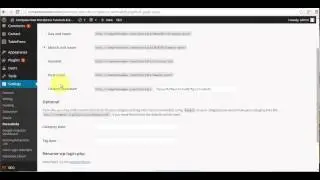 How to Change the WordPress Login URL