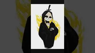 Билл и Эррор 404/Bill x Error 404/