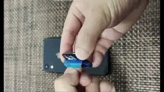 ¿Como convertir tu IPhone XR en un 13 PRO?