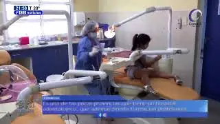 #C3NoticiasNoche  (09-10-2023)