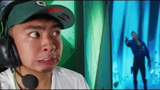 VALORANT FUNNY MOMENTS #3