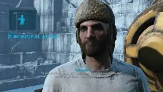 fallout 4 12 26 2019